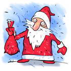 Поздравляем всех посетителей и друзей сайта с Новым годом  и Рождеством желаем удачи на дорогах дед мороз